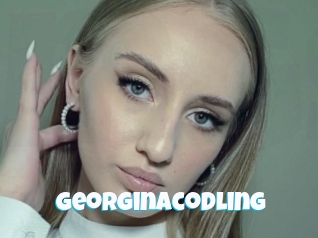 Georginacodling