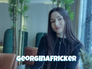 Georginafricker