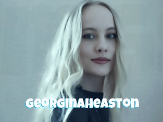 georginaheaston Miss Gros Seins