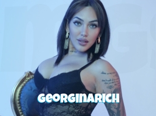 Georginarich