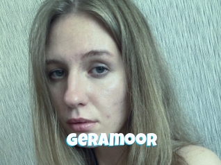 Geramoor