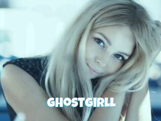 Ghostgirll