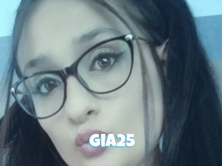 Gia25