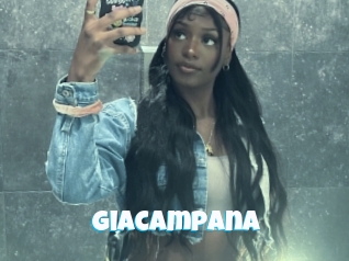 Giacampana