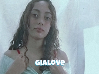 Gialove