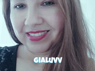 Gialuvv