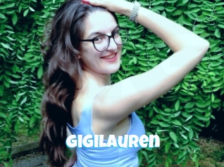 Gigilauren