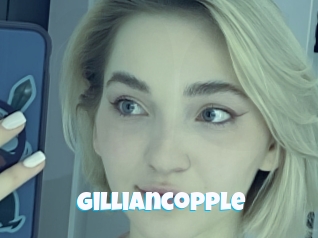 Gilliancopple