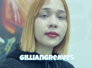 Gilliangreaves