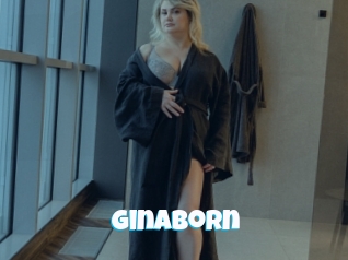 Ginaborn