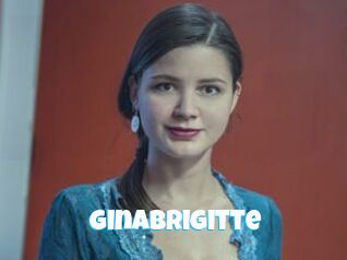 Ginabrigitte