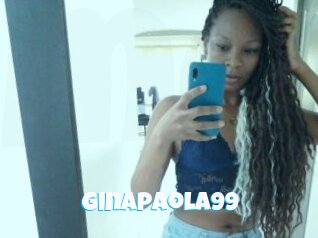 Ginapaola99