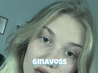 Ginavoss