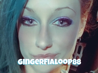 Gingerfialoop88