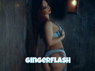 Gingerflash