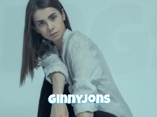 Ginnyjons