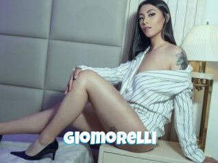 Giomorelli