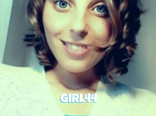 Girl44