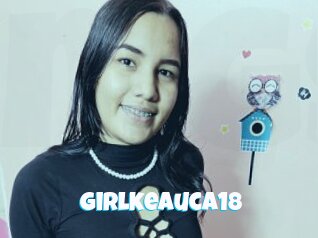 Girlkeauca18