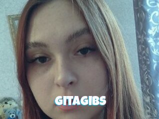 Gitagibs