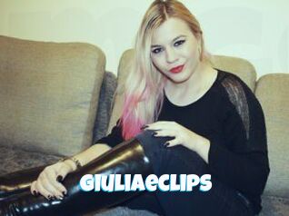 Giuliaeclips