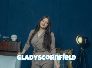 Gladyscornfield