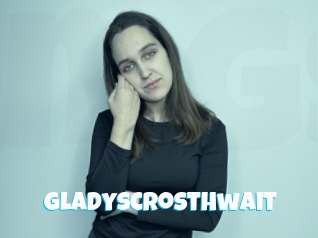 Gladyscrosthwait