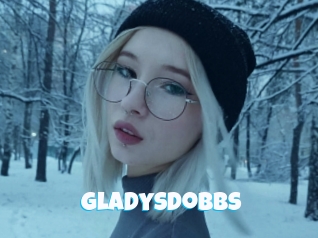 Gladysdobbs