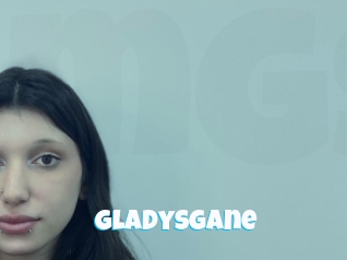 Gladysgane