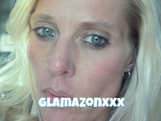 Glamazonxxx