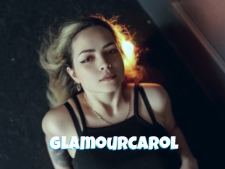 Glamourcarol