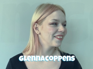 Glennacoppens