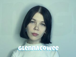 Glennacowee