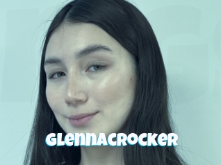 Glennacrocker