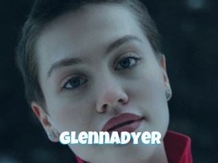 Glennadyer