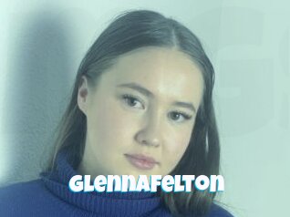 Glennafelton