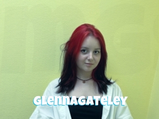 Glennagateley