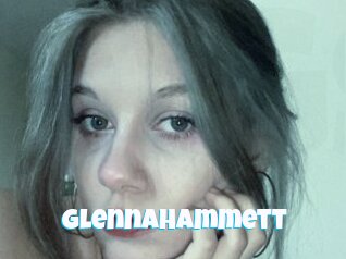 Glennahammett