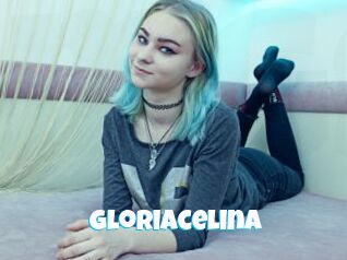 Gloriacelina