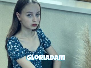 Gloriadain
