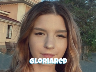 Gloriared