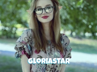 Gloriastar