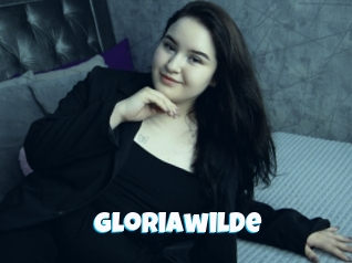 gloriawilde Miss Gros Seins