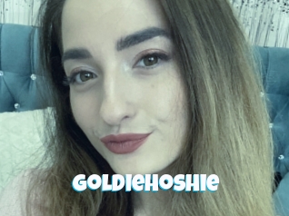 Goldiehoshie