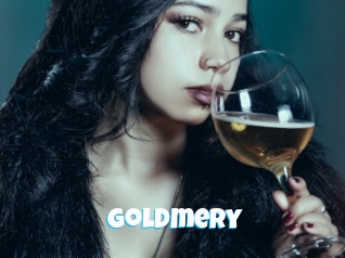 Goldmery