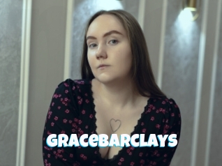 Gracebarclays