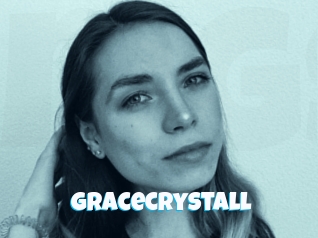 Gracecrystall