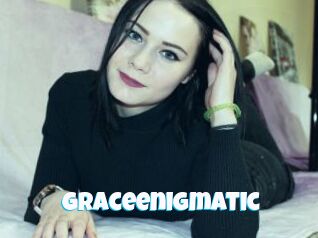 Graceenigmatic
