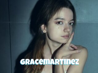 Gracemartinez