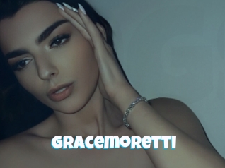 Gracemoretti